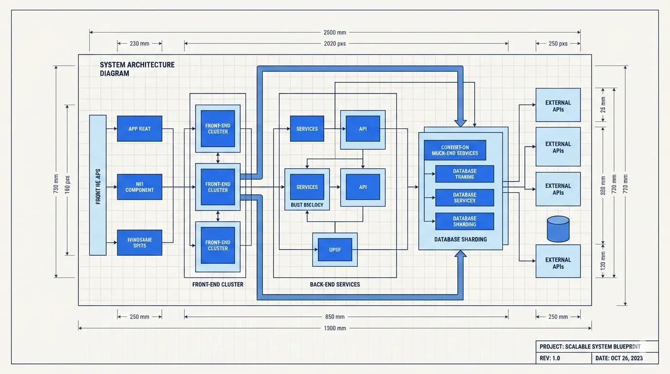 Blueprint