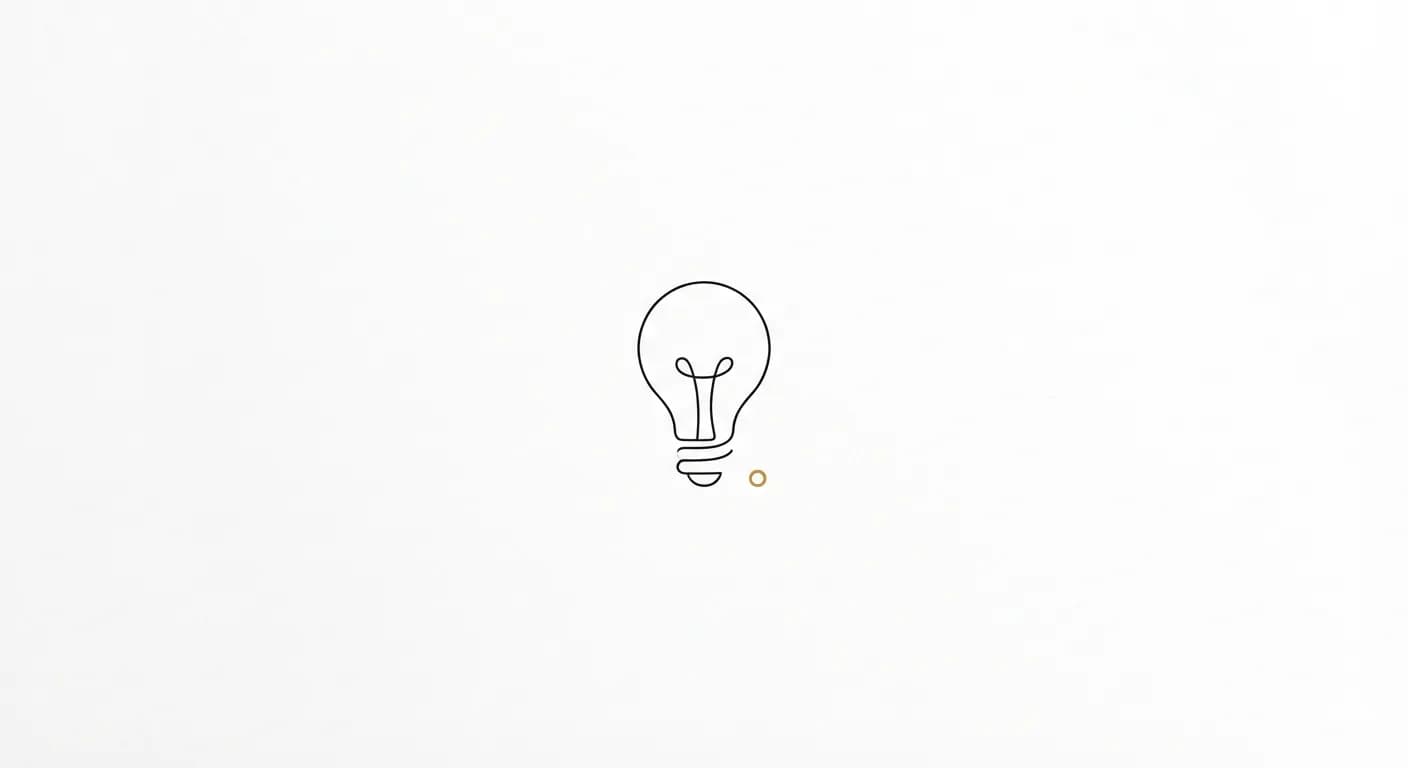 Minimal