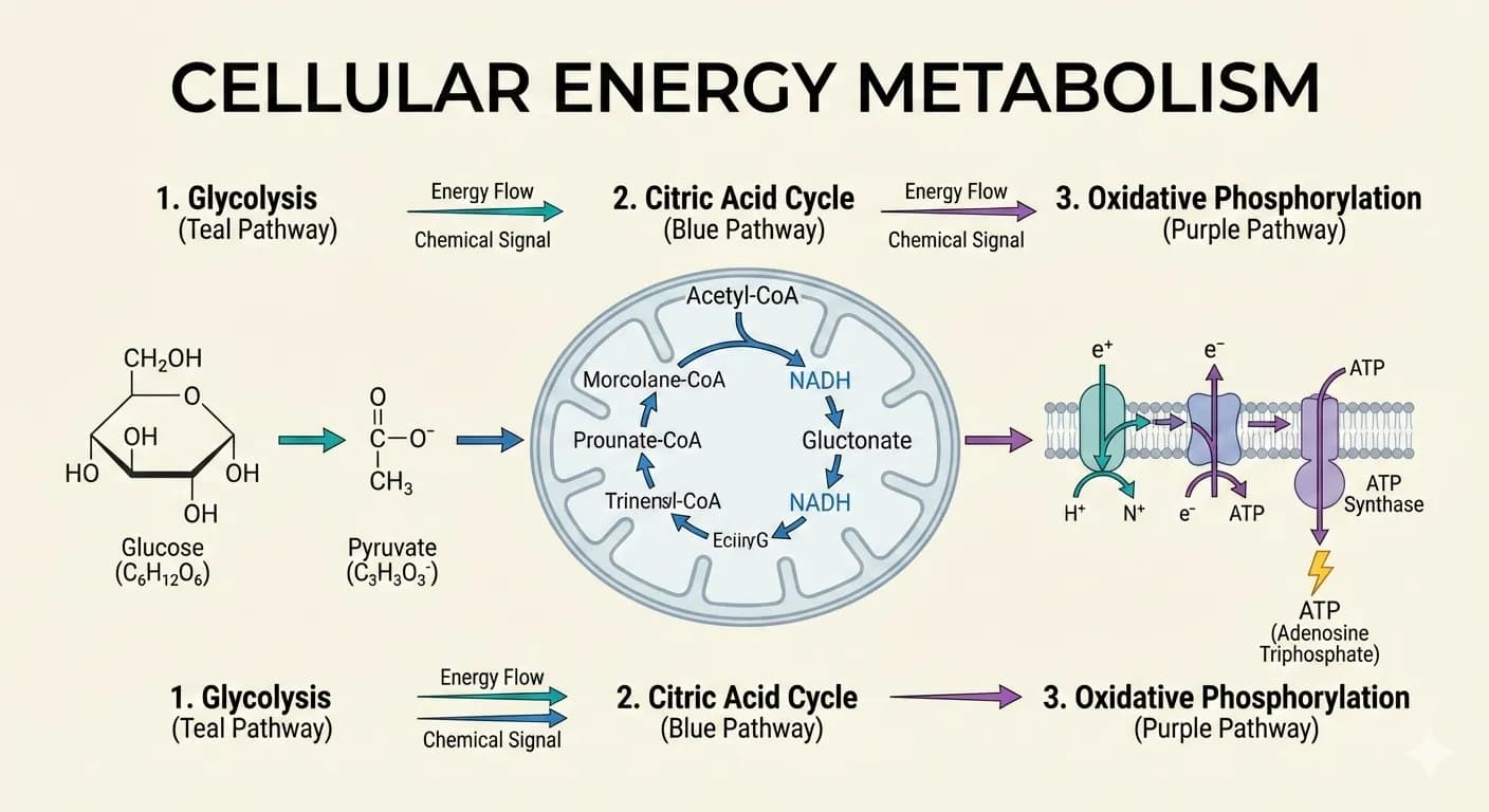 Scientific