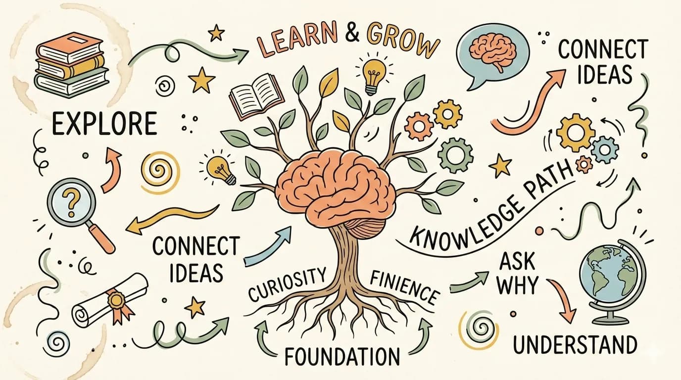 Sketch Notes