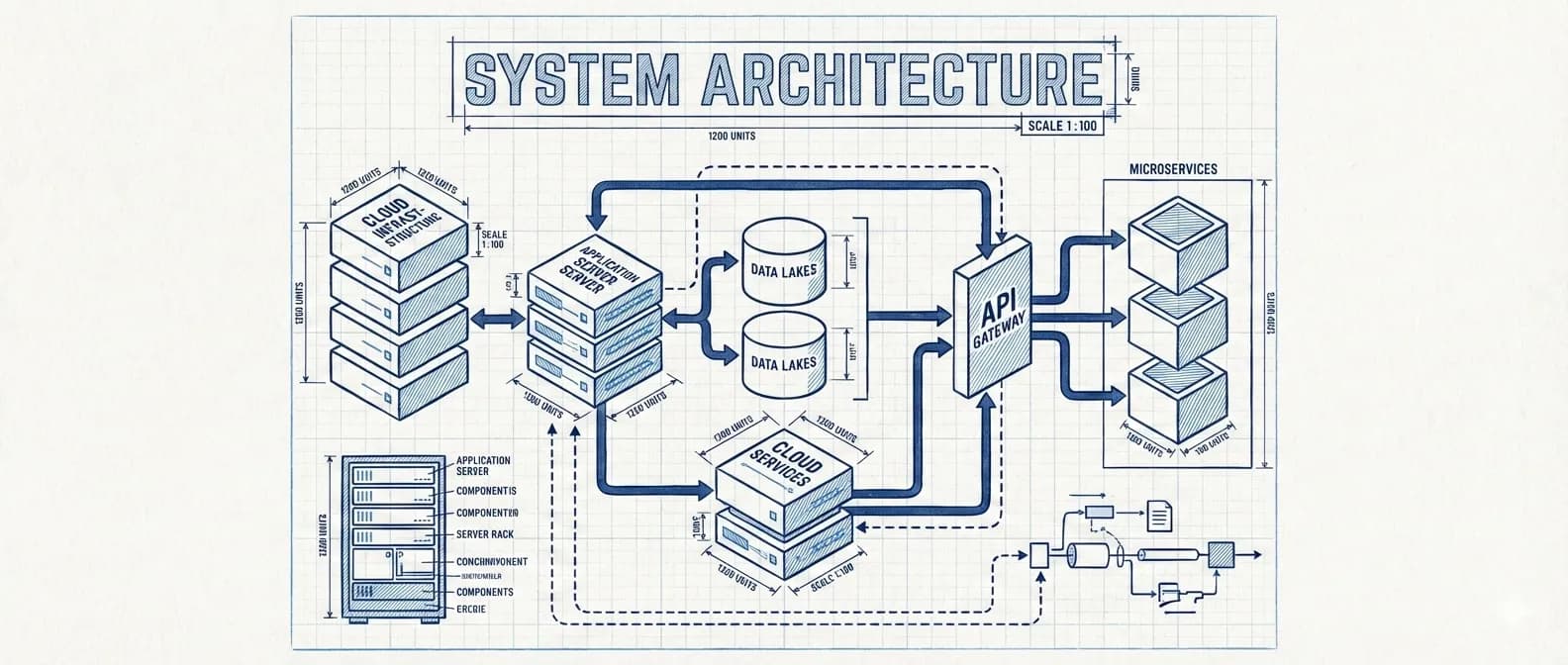 Blueprint