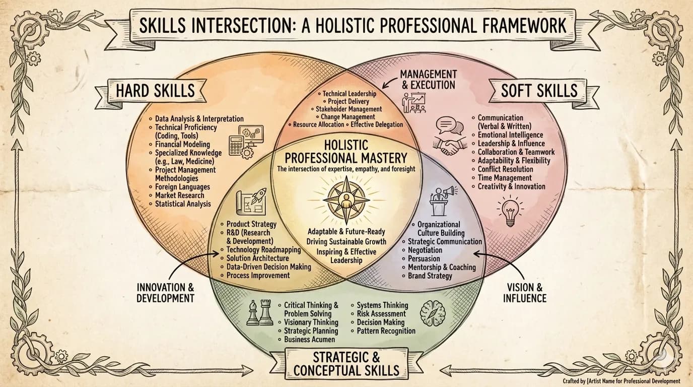 Venn Diagram